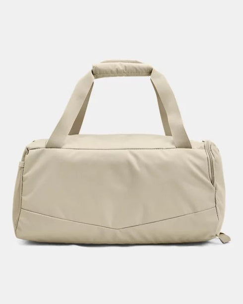 Under Armour Undeniable 5.0 Duffle - תיק אימון לנסיעה וספורט